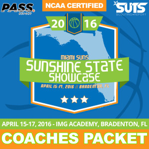16SSS-COACHES-PACKET