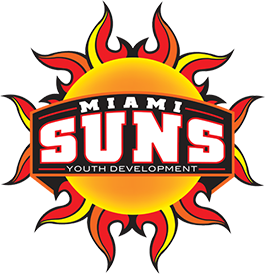 Miami Suns Team Store